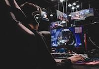 MSI 米兰电竞