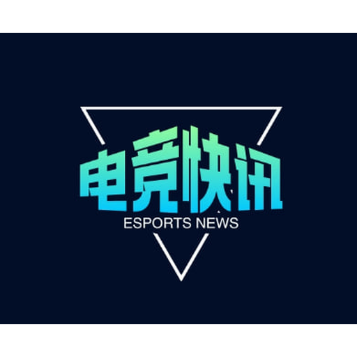 米兰电竞官网 Logo