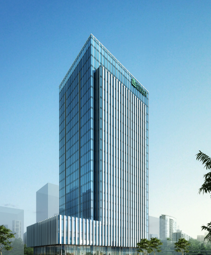 杭州众横科技物联网智能管理系统在工厂数字化转型中的应用实践